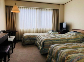 Grand Plaza Nakatsu Hotel - Vacation STAY 28292v